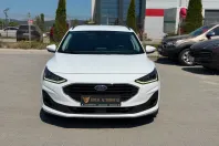 Ford Focus din 2022 cu 159.901 km - oferta FOR242094 - foto 9