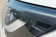 Ford Focus din 2022 cu 159.901 km - oferta FOR242094 - foto 12