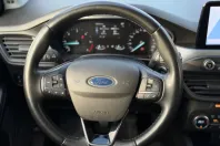 Ford Focus din 2022 cu 159.901 km - oferta FOR242094 - foto 14