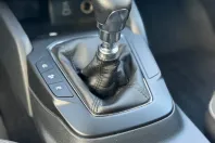 Ford Focus din 2022 cu 159.901 km - oferta FOR242094 - foto 15