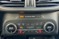 Ford Focus din 2022 cu 159.901 km - oferta FOR242094 - foto 17