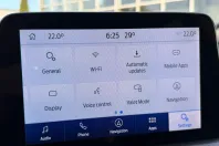 Ford Focus din 2022 cu 159.901 km - oferta FOR242094 - foto 22
