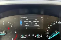 Ford Focus din 2022 cu 159.901 km - oferta FOR242094 - foto 31