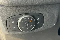 Ford Focus din 2022 cu 159.901 km - oferta FOR242094 - foto 32