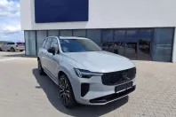 Volvo XC90 din 2026 cu 1 km - oferta VOL242095 - foto 2