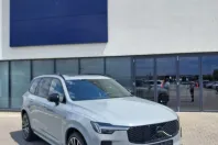 Volvo XC90 din 2026 cu 1 km - oferta VOL242095 - foto 3