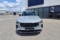 Volvo XC90 din 2026 cu 1 km - oferta VOL242095 - foto 4