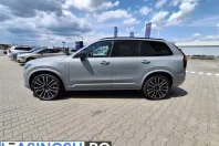 Volvo XC90 din 2026 cu 1 km - oferta VOL242095 - foto 8