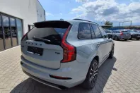 Volvo XC90 din 2026 cu 1 km - oferta VOL242095 - foto 9