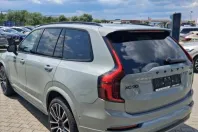 Volvo XC90 din 2026 cu 1 km - oferta VOL242095 - foto 10