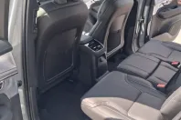 Volvo XC90 din 2026 cu 1 km - oferta VOL242095 - foto 14