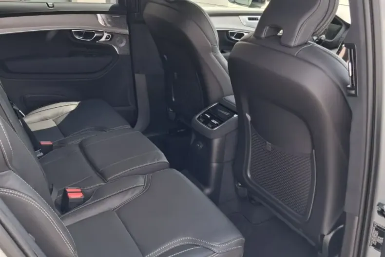 Volvo XC90 din 2026 cu 1 km - oferta VOL242095 - foto 16