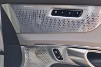 Volvo XC90 din 2026 cu 1 km - oferta VOL242095 - foto 17