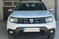 Dacia Duster din 2022 cu 122.000 km - oferta DAC242096 - foto 2