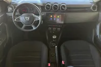 Dacia Duster din 2022 cu 122.000 km - oferta DAC242096 - foto 3