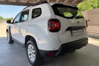 Dacia Duster din 2022 cu 122.000 km - oferta DAC242096 - foto 4