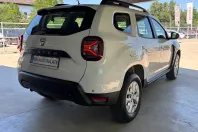 Dacia Duster din 2022 cu 122.000 km - oferta DAC242096 - foto 5