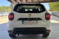 Dacia Duster din 2022 cu 122.000 km - oferta DAC242096 - foto 6