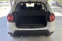 Dacia Duster din 2022 cu 122.000 km - oferta DAC242096 - foto 7