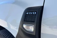 Dacia Duster din 2022 cu 122.000 km - oferta DAC242096 - foto 10