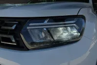 Dacia Duster din 2022 cu 122.000 km - oferta DAC242096 - foto 13