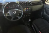 Dacia Duster din 2022 cu 122.000 km - oferta DAC242096 - foto 15