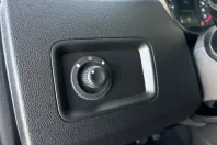Dacia Duster din 2022 cu 122.000 km - oferta DAC242096 - foto 17