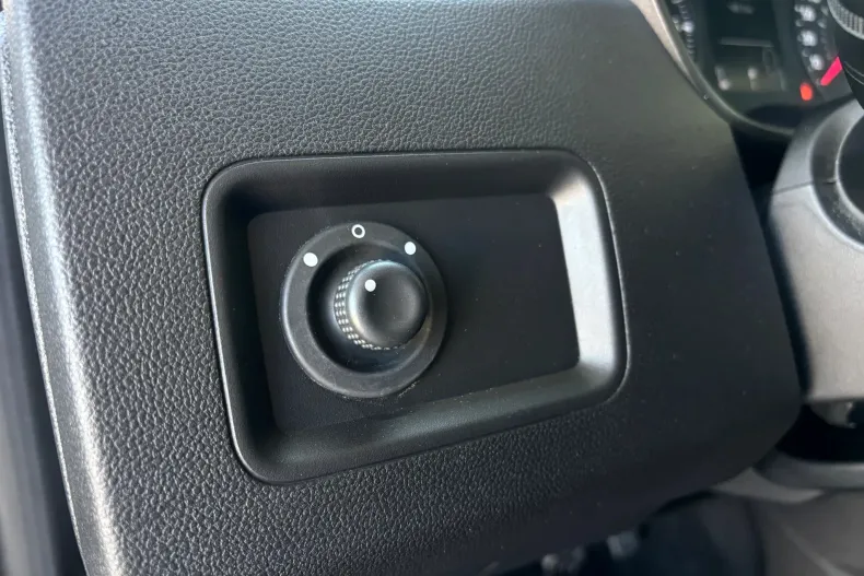 Dacia Duster din 2022 cu 122.000 km - oferta DAC242096 - foto 17