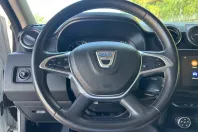 Dacia Duster din 2022 cu 122.000 km - oferta DAC242096 - foto 18
