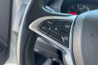 Dacia Duster din 2022 cu 122.000 km - oferta DAC242096 - foto 19