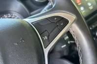 Dacia Duster din 2022 cu 122.000 km - oferta DAC242096 - foto 20