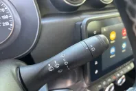 Dacia Duster din 2022 cu 122.000 km - oferta DAC242096 - foto 22