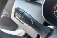 Dacia Duster din 2022 cu 122.000 km - oferta DAC242096 - foto 23