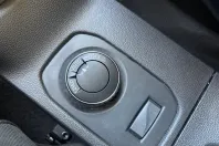 Dacia Duster din 2022 cu 122.000 km - oferta DAC242096 - foto 24