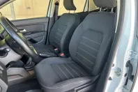 Dacia Duster din 2022 cu 122.000 km - oferta DAC242096 - foto 31