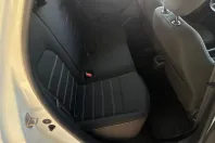 Dacia Duster din 2022 cu 122.000 km - oferta DAC242096 - foto 33