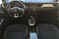 Renault Captur din 2021 cu 100.000 km - oferta REN242097 - foto 3