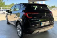 Renault Captur din 2021 cu 100.000 km - oferta REN242097 - foto 4