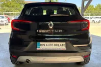 Renault Captur din 2021 cu 100.000 km - oferta REN242097 - foto 5
