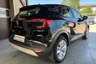 Renault Captur din 2021 cu 100.000 km - oferta REN242097 - foto 6