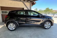 Renault Captur din 2021 cu 100.000 km - oferta REN242097 - foto 8