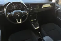 Renault Captur din 2021 cu 100.000 km - oferta REN242097 - foto 9