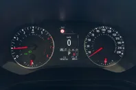 Renault Captur din 2021 cu 100.000 km - oferta REN242097 - foto 10