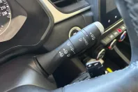 Renault Captur din 2021 cu 100.000 km - oferta REN242097 - foto 13