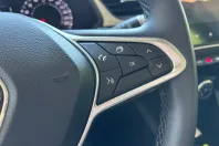 Renault Captur din 2021 cu 100.000 km - oferta REN242097 - foto 15