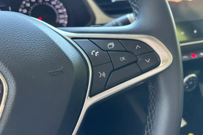 Renault Captur din 2021 cu 100.000 km - oferta REN242097 - foto 15