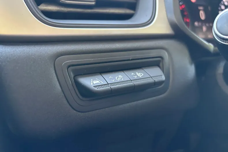 Renault Captur din 2021 cu 100.000 km - oferta REN242097 - foto 16