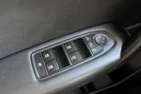 Renault Captur din 2021 cu 100.000 km - oferta REN242097 - foto 17