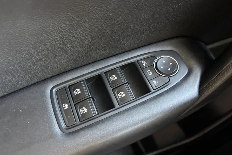 Renault Captur din 2021 cu 100.000 km - oferta REN242097 - foto 17