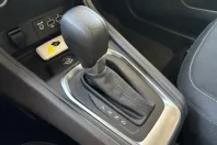 Renault Captur din 2021 cu 100.000 km - oferta REN242097 - foto 18